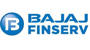 Bajaj Finserv