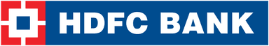 HDFC Home Loans