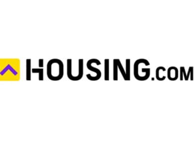 Housing.com