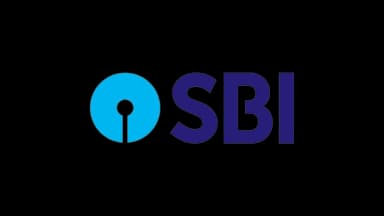 SBI Home Loans