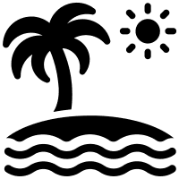 Colachal