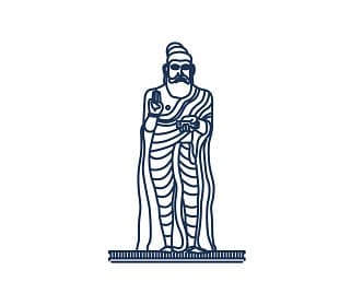 Kanyakumari