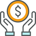 Cost Transparency