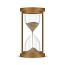 Timely Completion