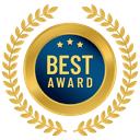 Industry Recognition