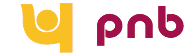 Partner 4