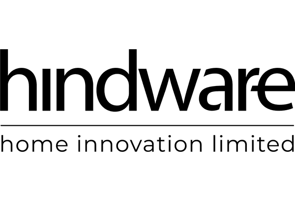 brand